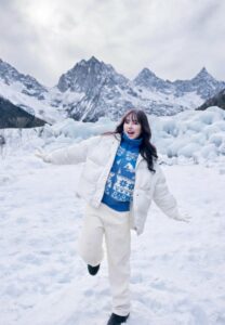 Pang Piraya-012-Adorable