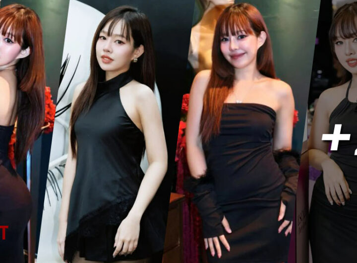 Pang-Piraya-peekjkt