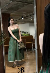 Pat Phanitha-010-Sweet