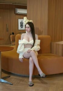 Pat Phanitha-013-Gorgeous