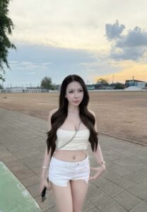 Pat Phanitha-023-Sweet