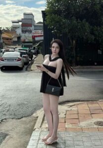 Pat Phanitha-026-Beautiful