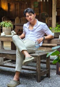 แอล วิทยา สุวรรณเทพ-007-Graceful