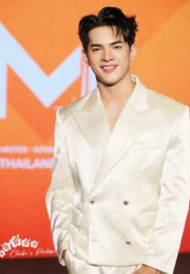 แอล วิทยา สุวรรณเทพ-011-Lovely