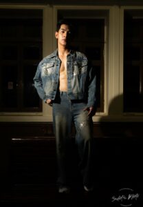 AL Panutouch-020-Elegant