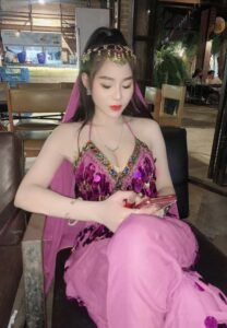 Anongnad Kaewplian-001-Adorable