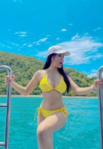 Anongnad Kaewplian-004-Breathtaking