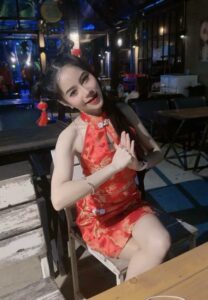 Anongnad Kaewplian-009-Gorgeous