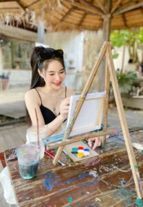 Anongnad Kaewplian-019-Beautiful