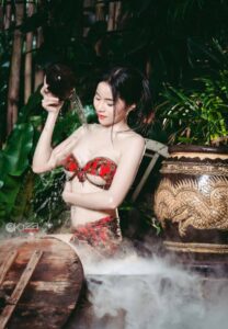 Anongnad Kaewplian-020-Perfect