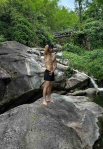 Napat-019-Stunning