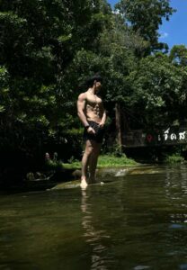 Napat-024-Amazing