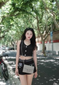 Noona-006-Gorgeous