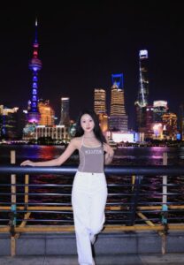 Noona-007-Dazzling