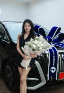 Noona-010-Pretty