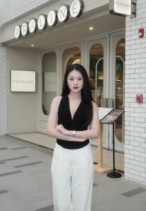 Noona-012-Beautiful