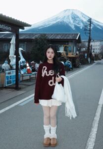 Noona-013-Graceful