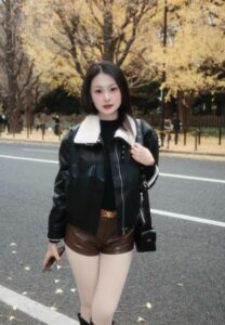 Noona-014-Graceful