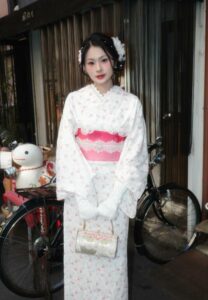 Noona-015-Sweet