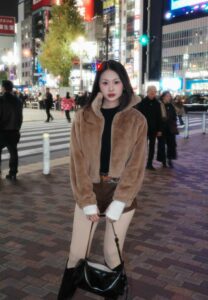 Noona-016-Sweet