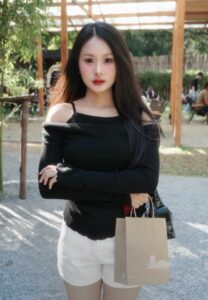 Noona-018-Stunning