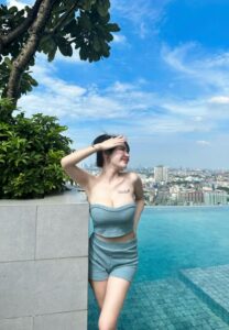 Nugning Cholthida Phonsan-003-Perfect