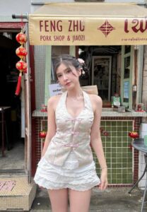 Snook Thitirat-003-Cute