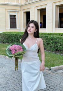 Snook Thitirat-006-Attractive