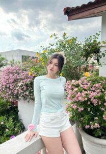 Snook Thitirat-013-Beautiful