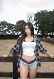 Snook Thitirat-014-Pretty