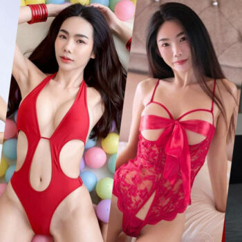 Wibcream-Creamme-peekjkt