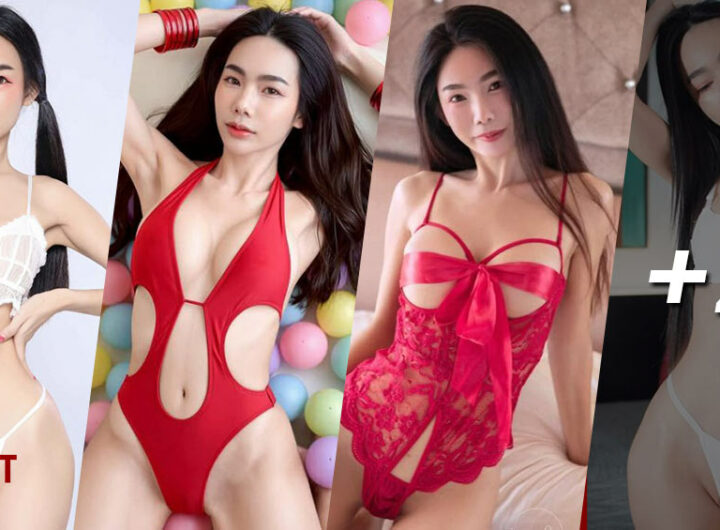 Wibcream-Creamme-peekjkt