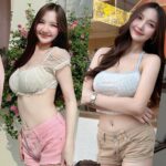 Bumbim-peekjkt-