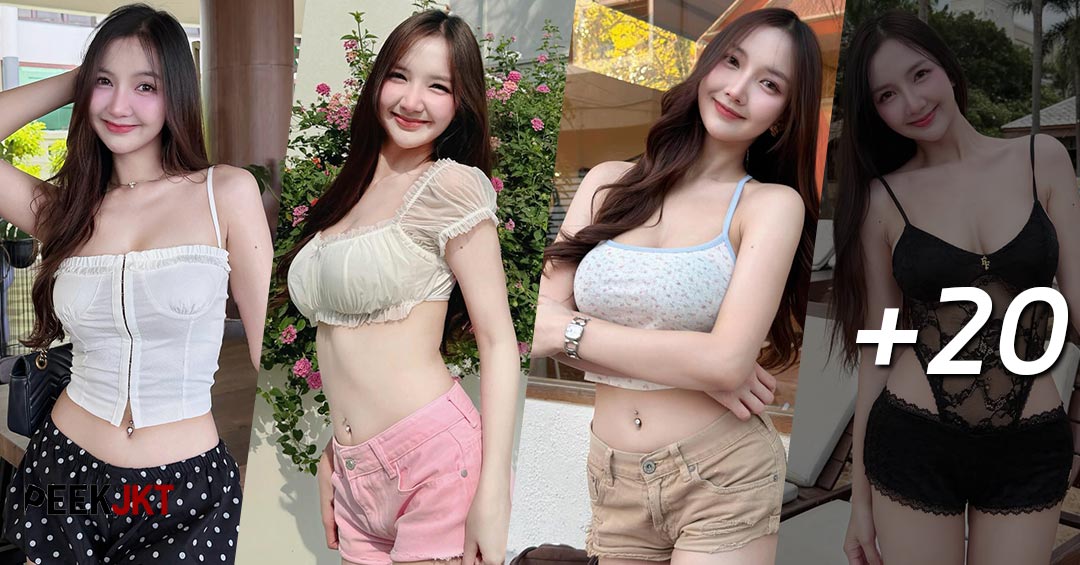 Bumbim-peekjkt-