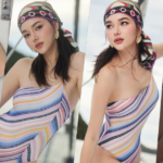 peekjkt-cover-20261007-112609027