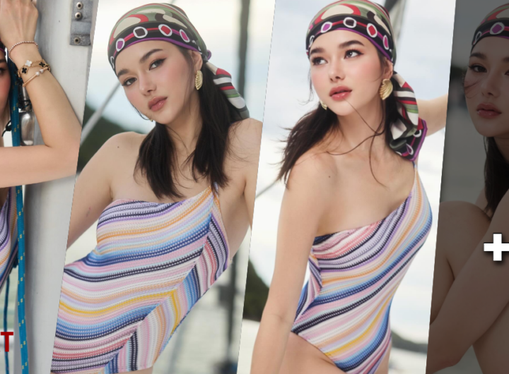peekjkt-cover-20261007-112609027